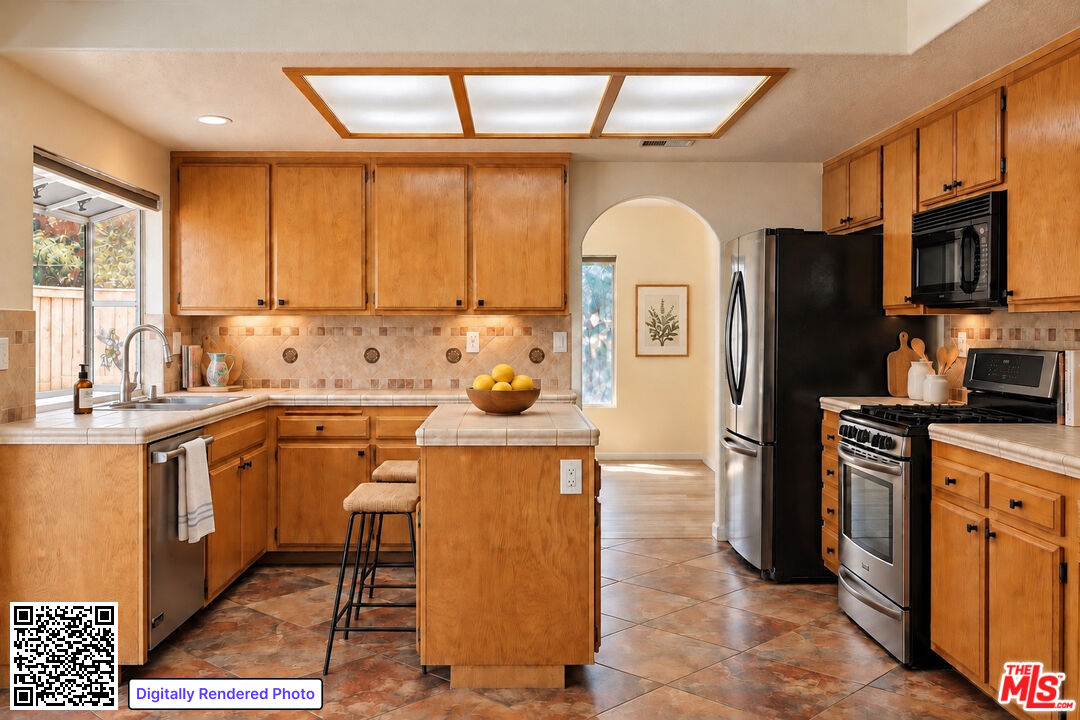 Property photo 13