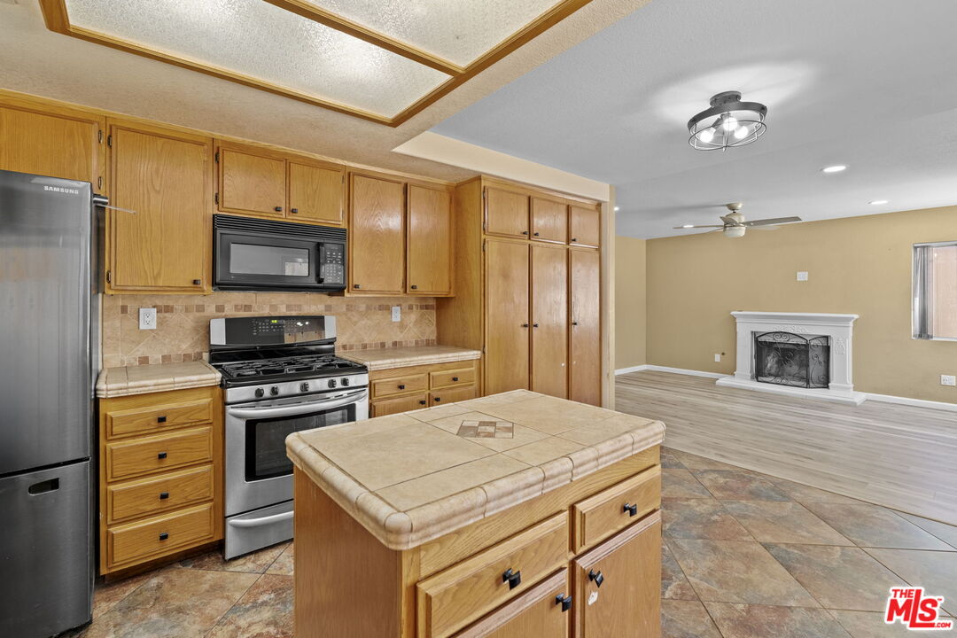 Property photo 14