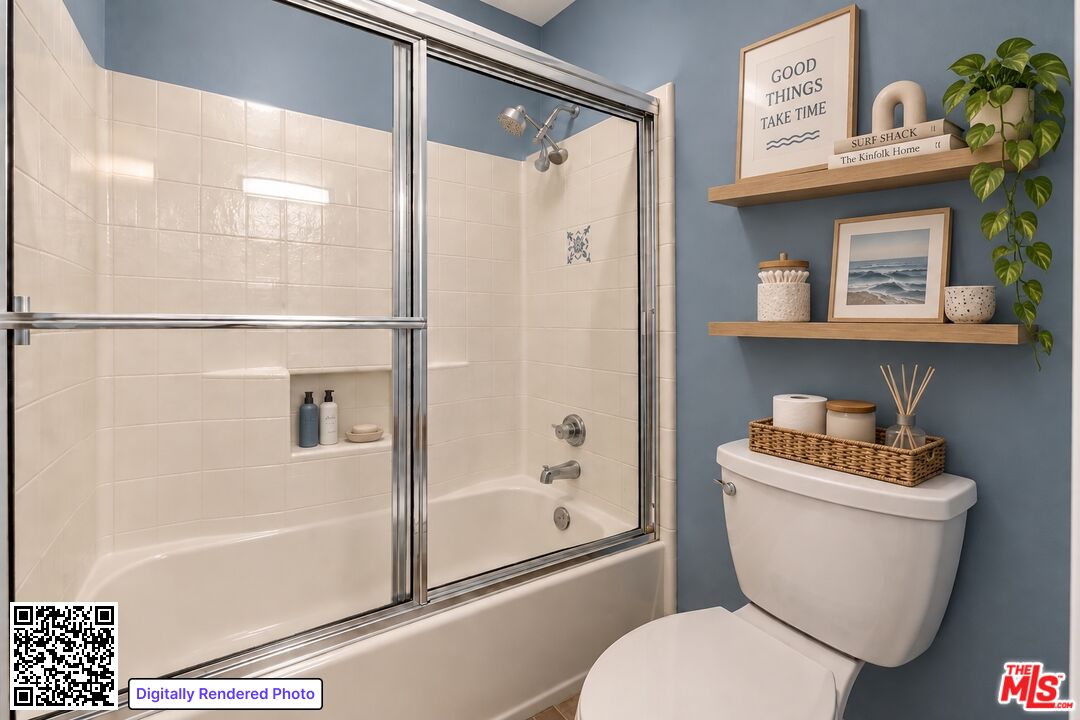 Property photo 23