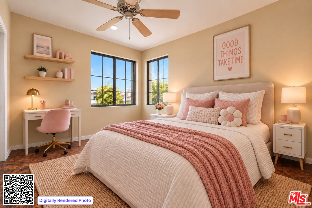 Property photo 24