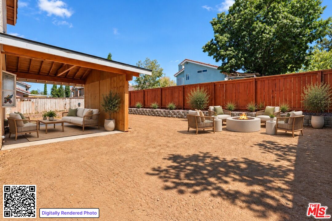 Property photo 30