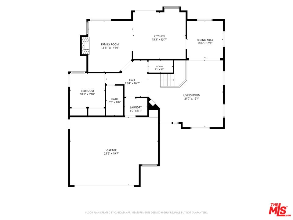 Property photo 31