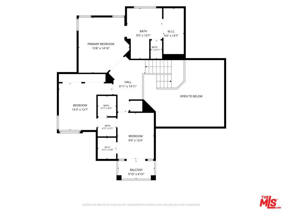 Property photo 32