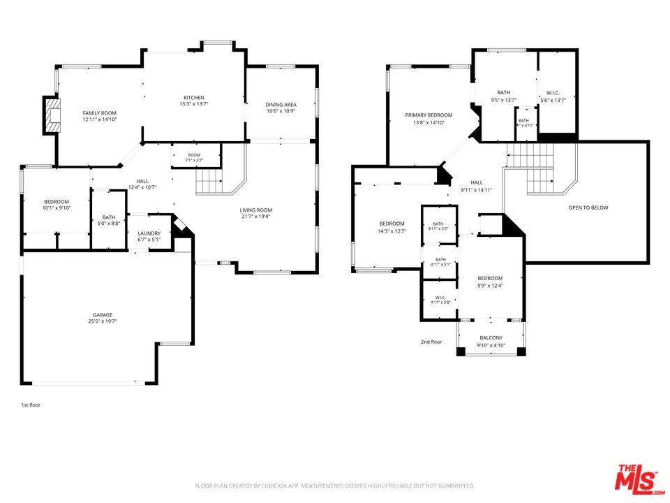 Property photo 33