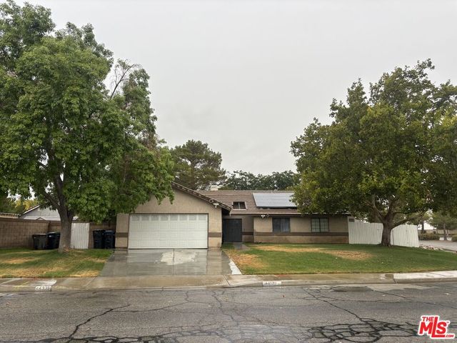 Property photo 42