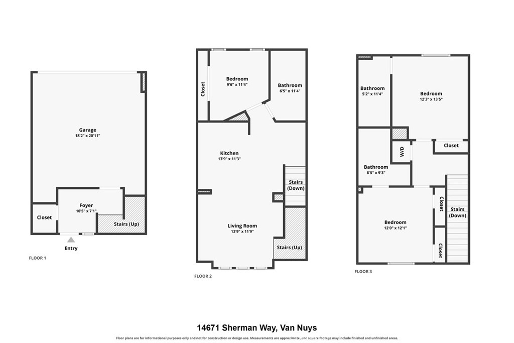 Property photo 37