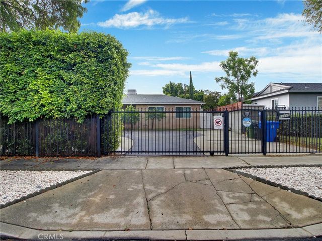 Property photo 39