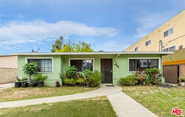 Property photo 40