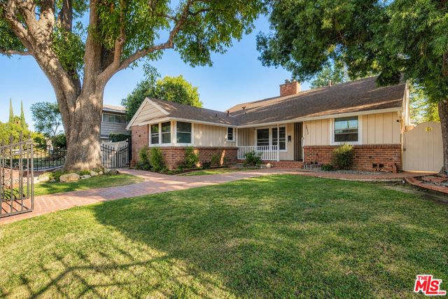 Property photo 41