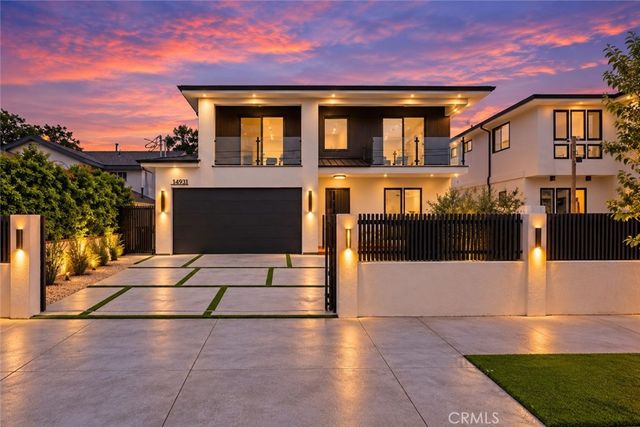 Property photo 42