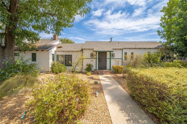 Property photo 45