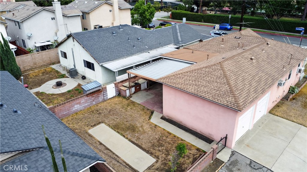 Property photo 22