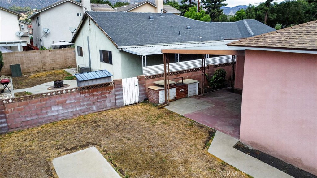 Property photo 25