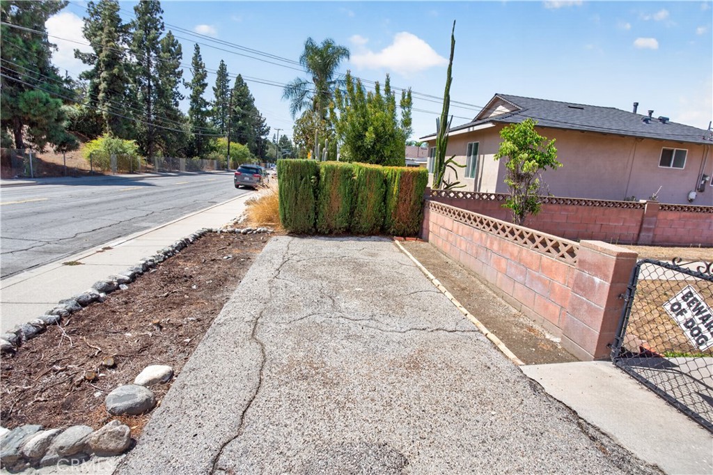 Property photo 28