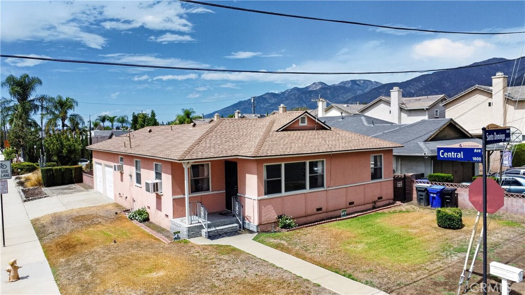 Property photo 29