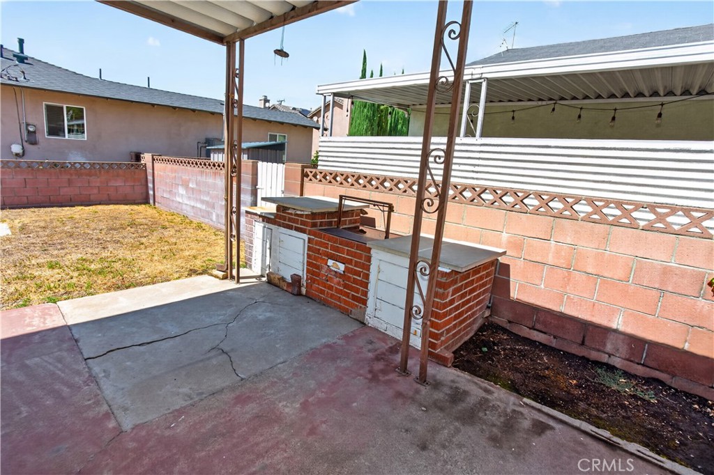 Property photo 30