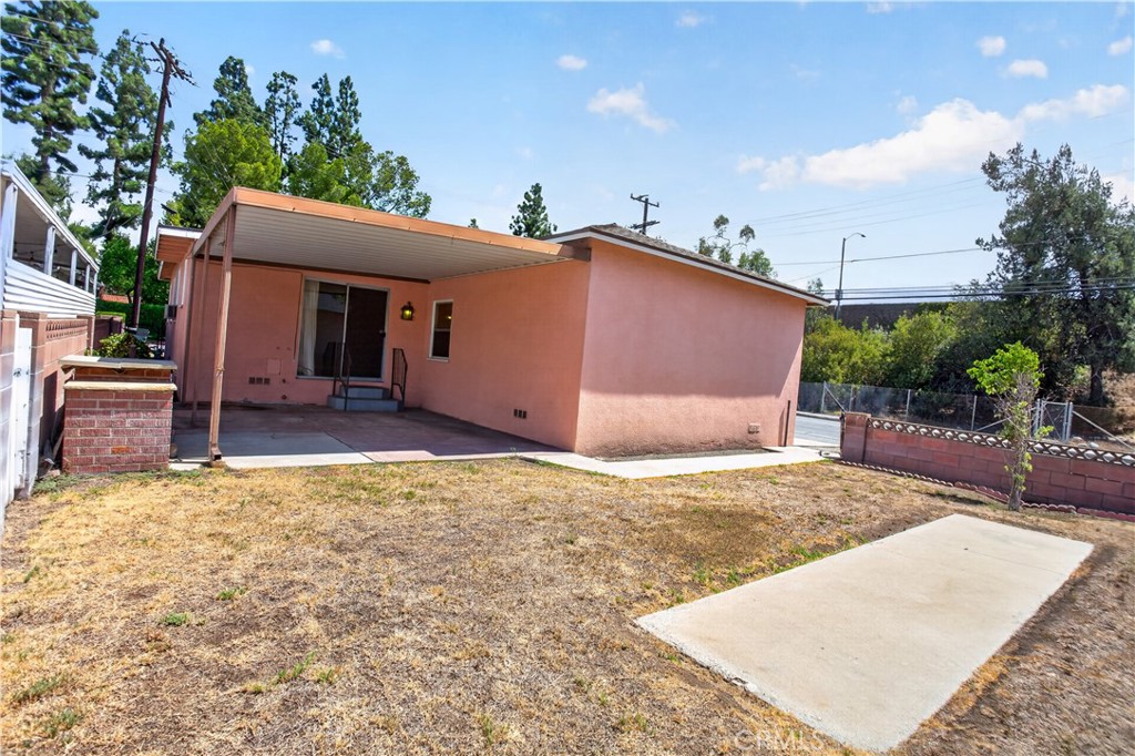 Property photo 33