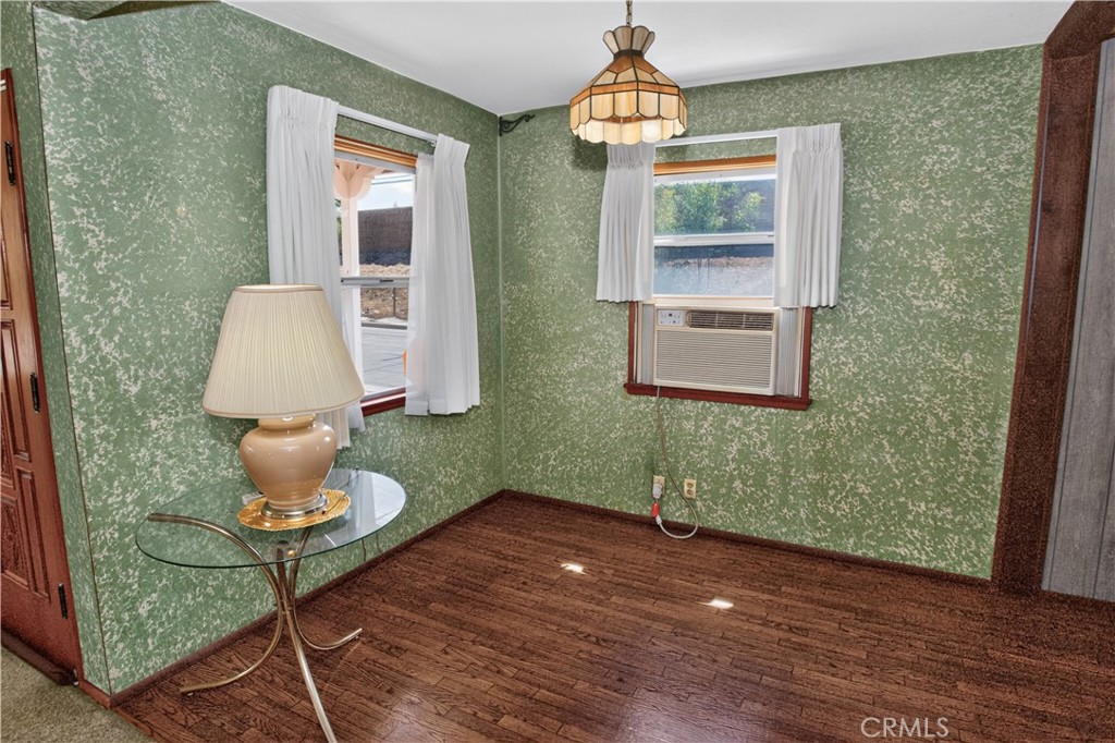 Property photo 39
