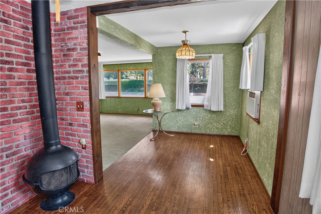Property photo 40