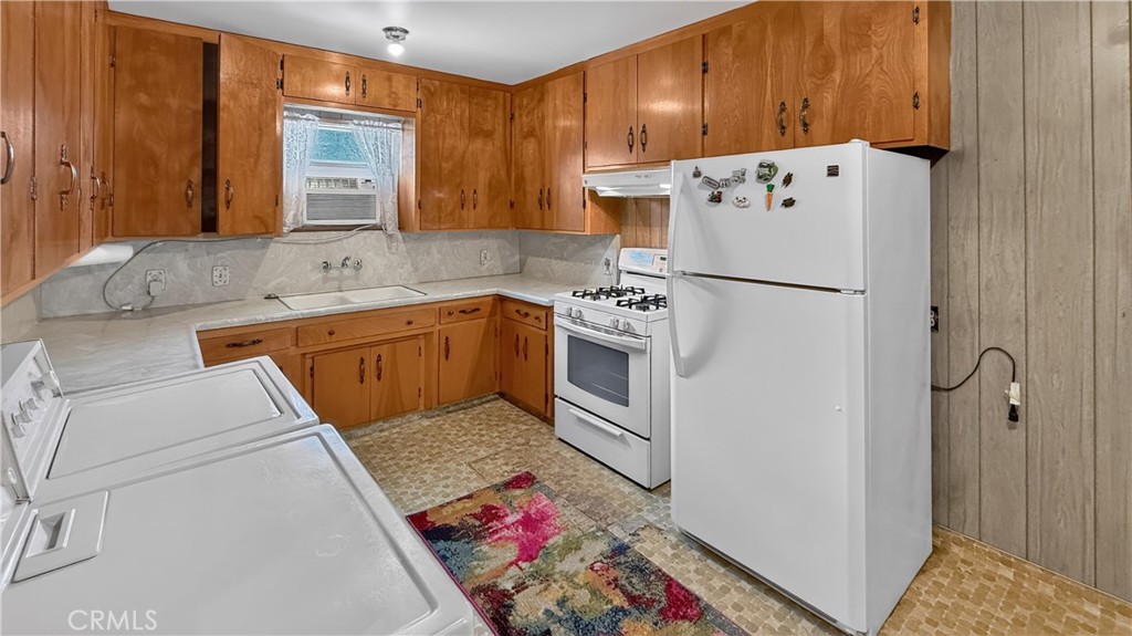 Property photo 41