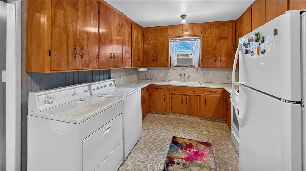 Property photo 42