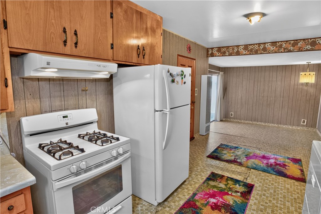 Property photo 43