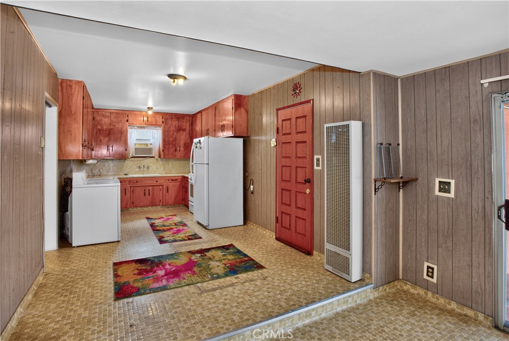 Property photo 44