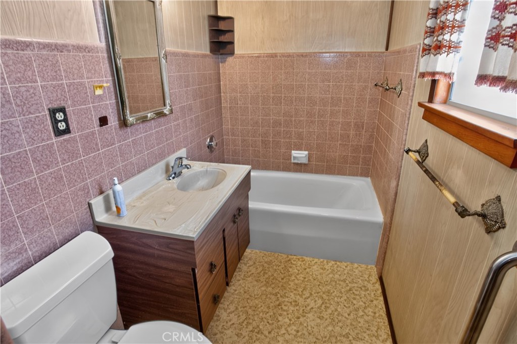 Property photo 47