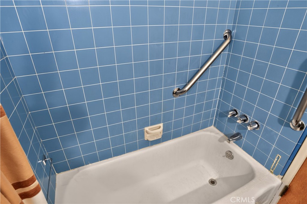 Property photo 48