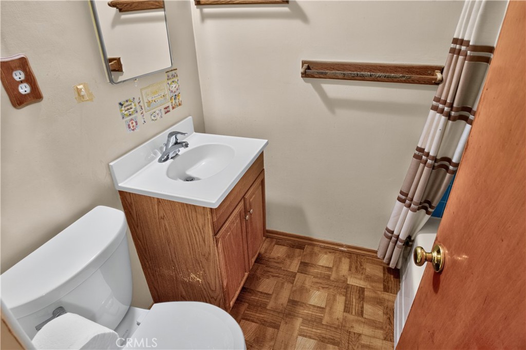 Property photo 49