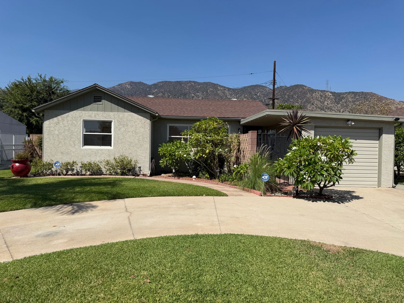 Property photo 51