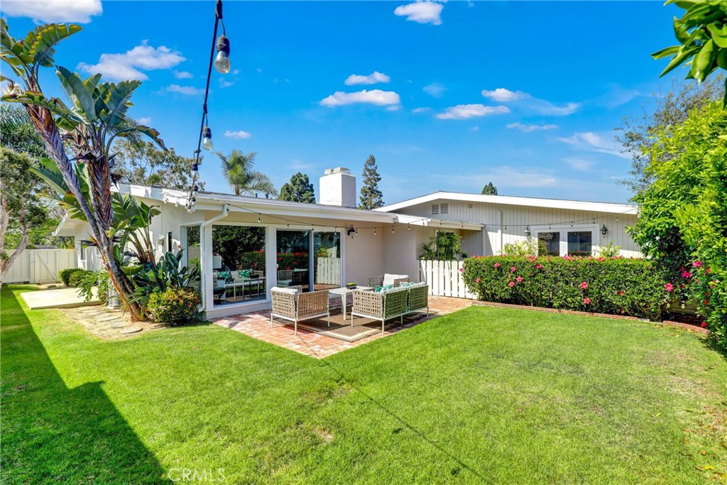 Property photo 44