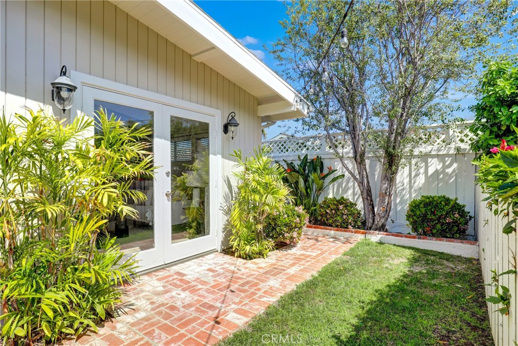 Property photo 45