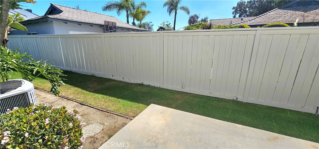 Property photo 47
