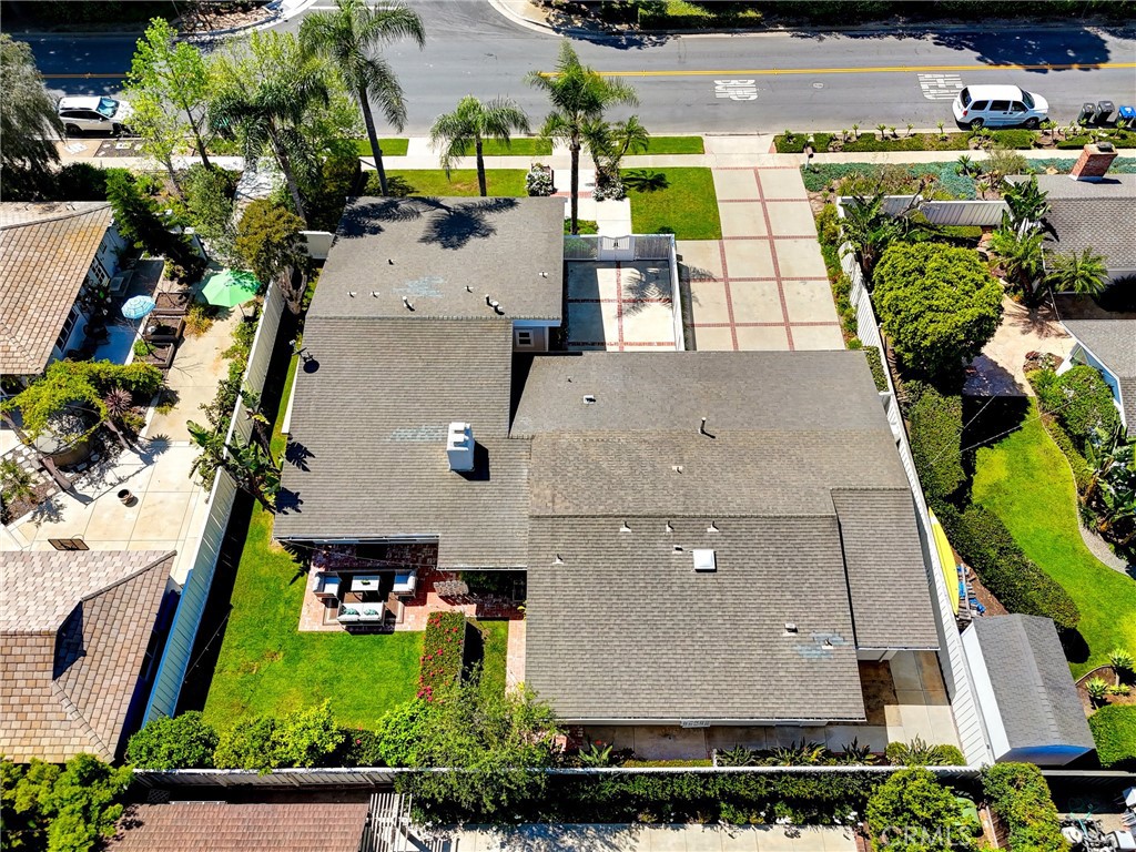 Property photo 49