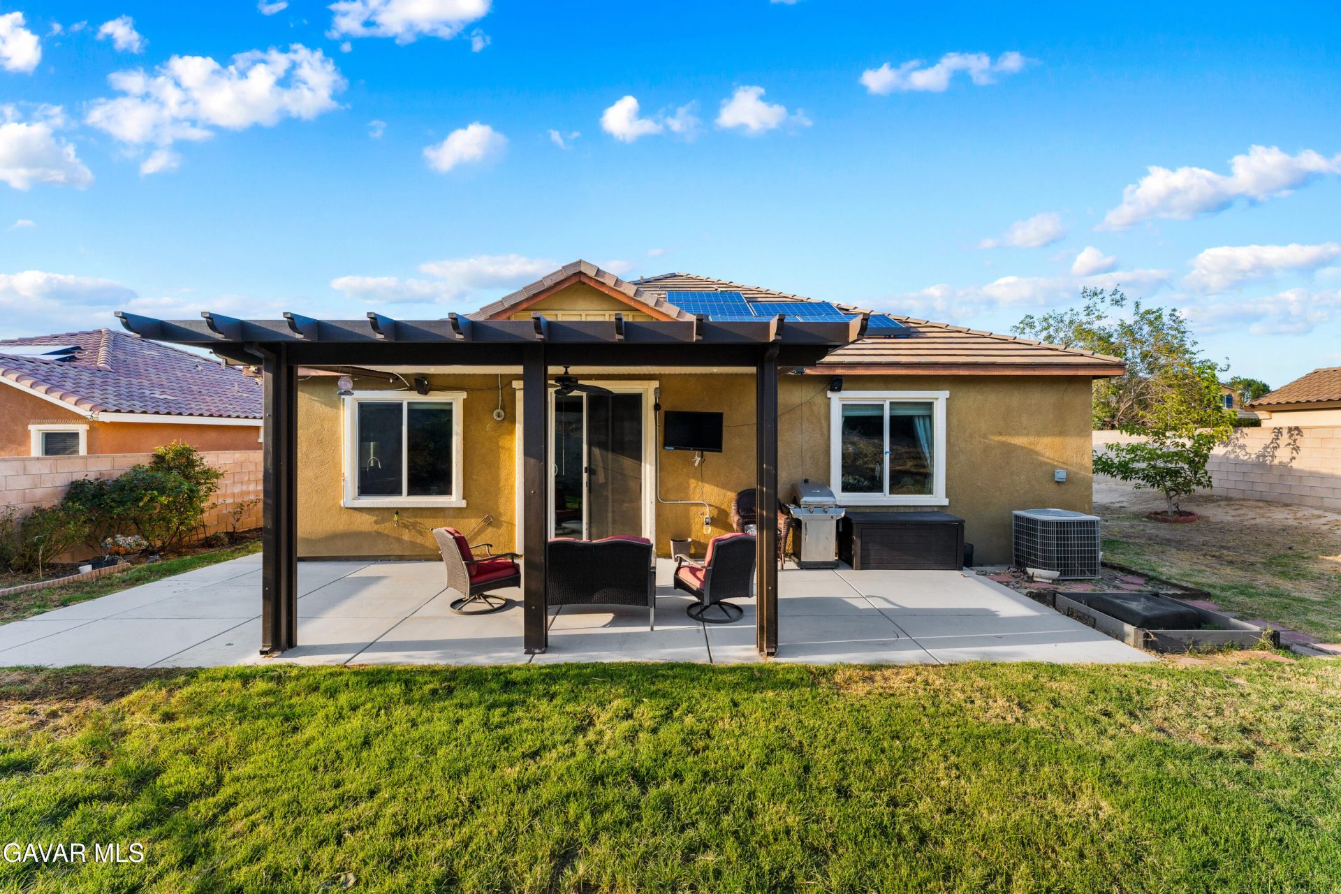 Property photo 34