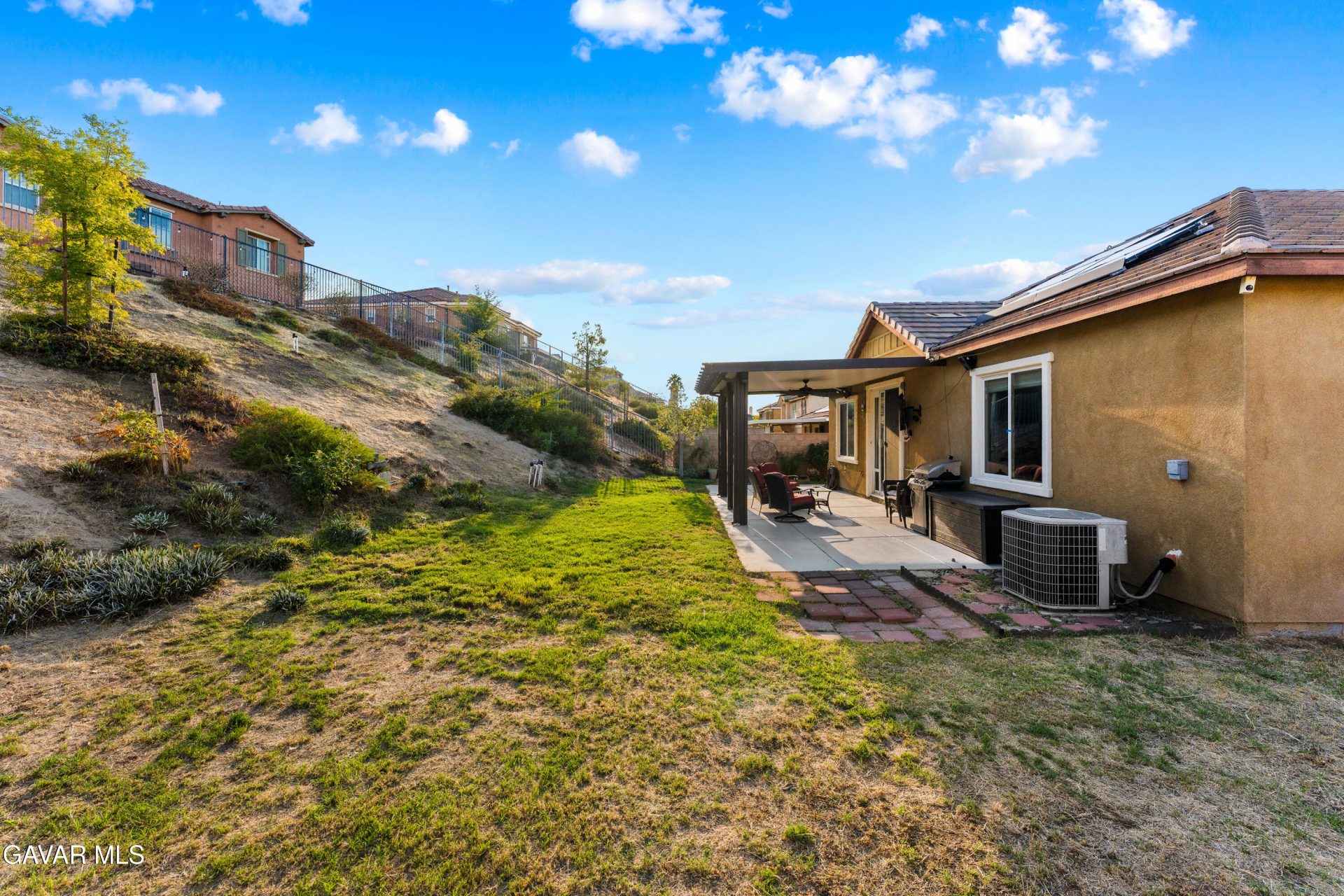 Property photo 36