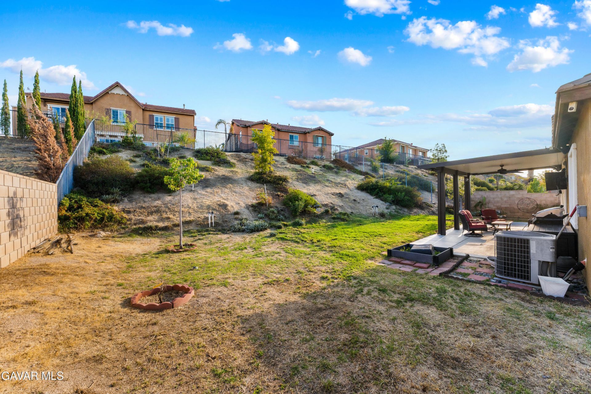 Property photo 37
