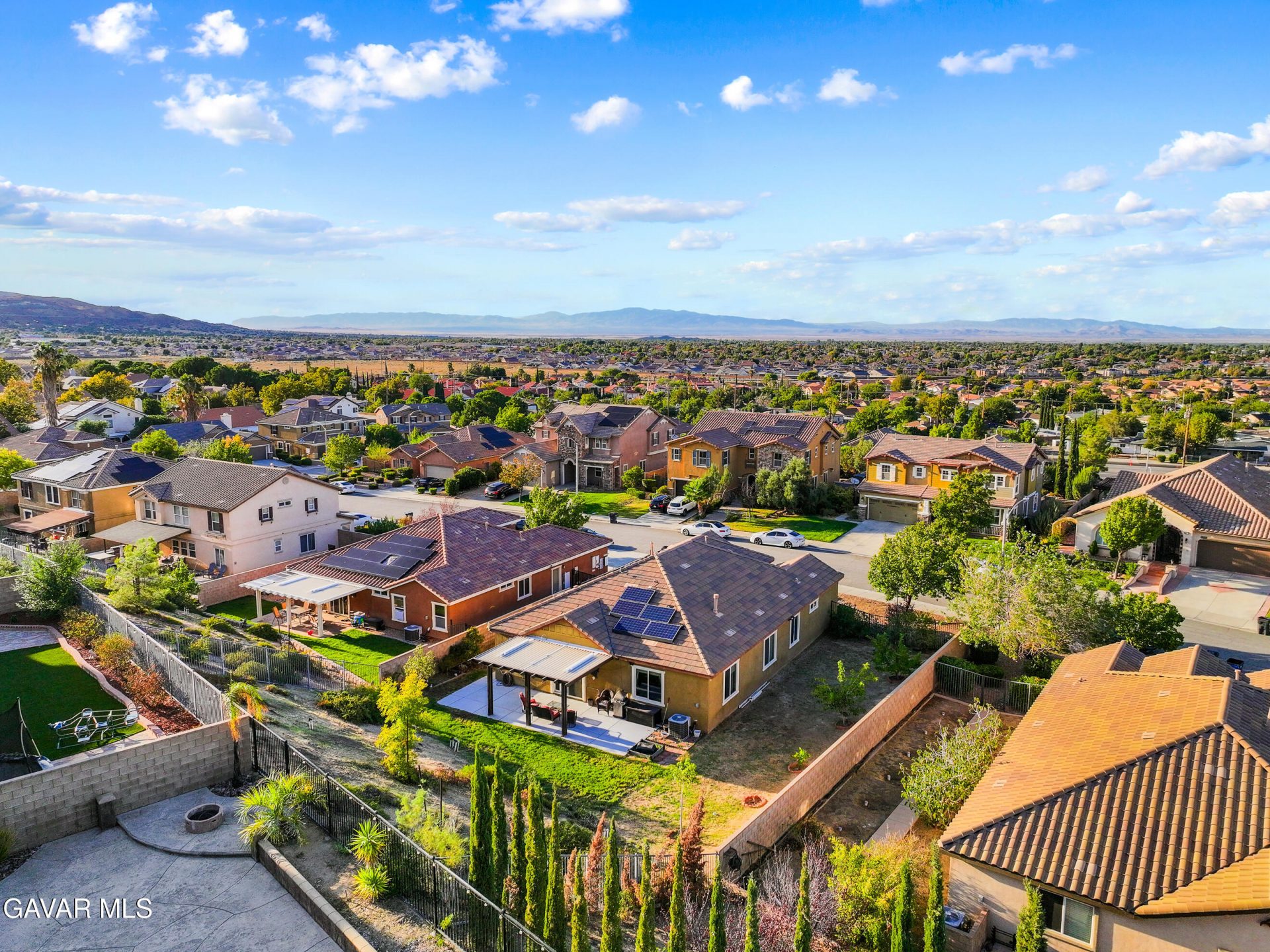 Property photo 39