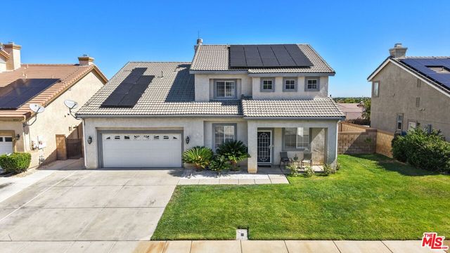Property photo 42