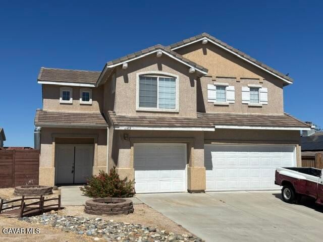 Property photo 48
