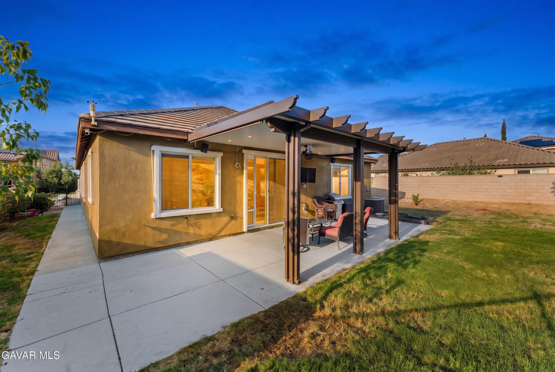 Property photo 8