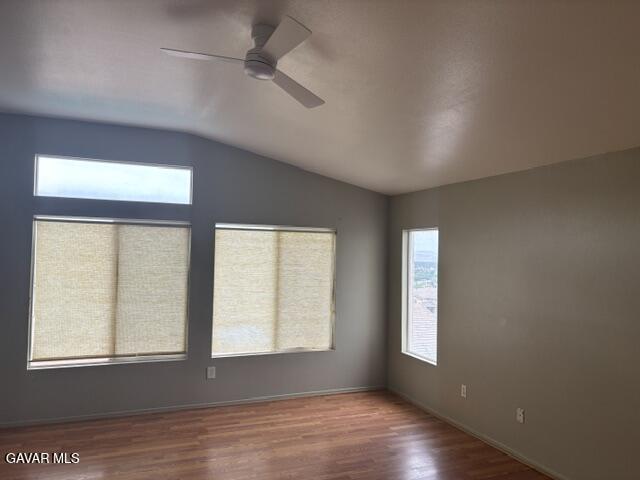 Property photo 25
