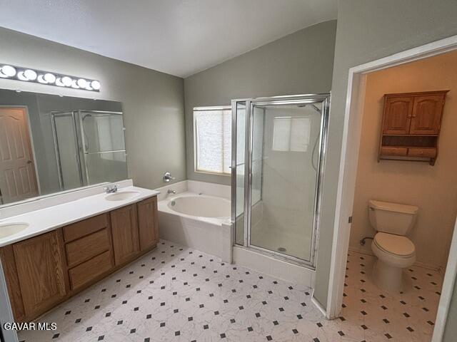 Property photo 27