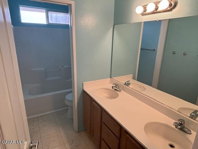 Property photo 30