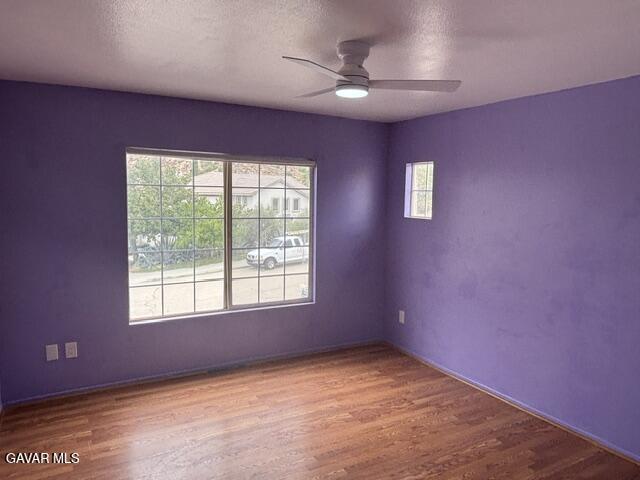 Property photo 34