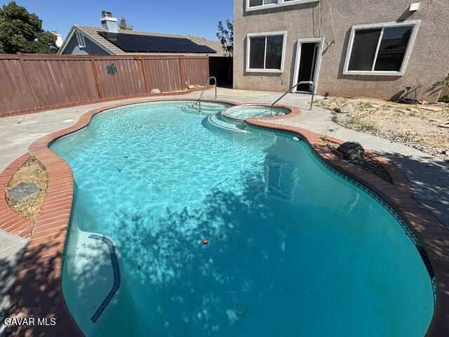 Property photo 37