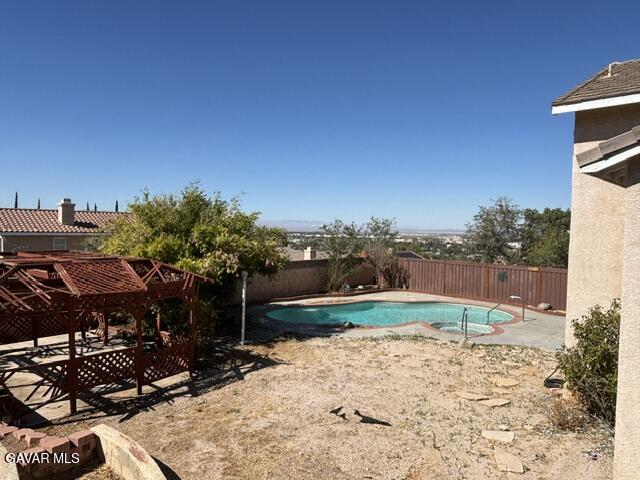 Property photo 38