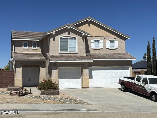 Property photo 39