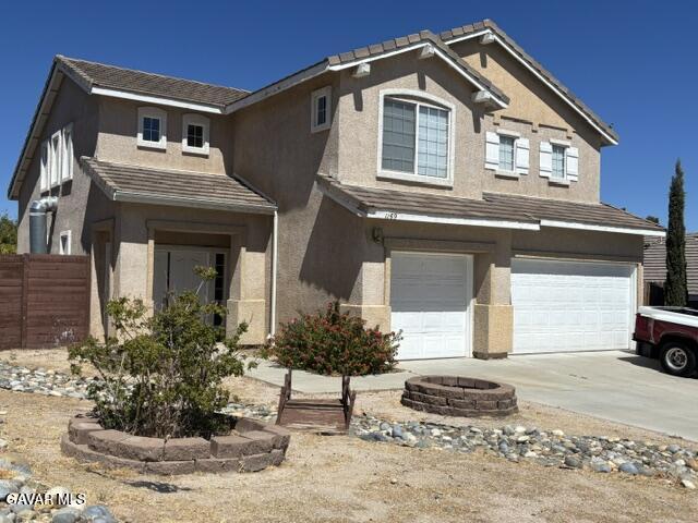 Property photo 40